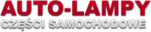 Auto-Lampy